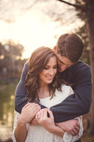 Engagement Session
