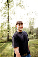25.drewsr