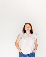 25.elainakstudio