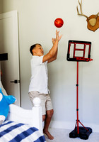 25.goodmanfamilyathome