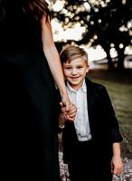 25.kevynfam