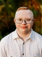 25.krissyfallmini