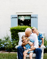 25.porterathome