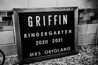 13.Griffin 5 - pictures