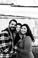 2022. Nov. Fam Session